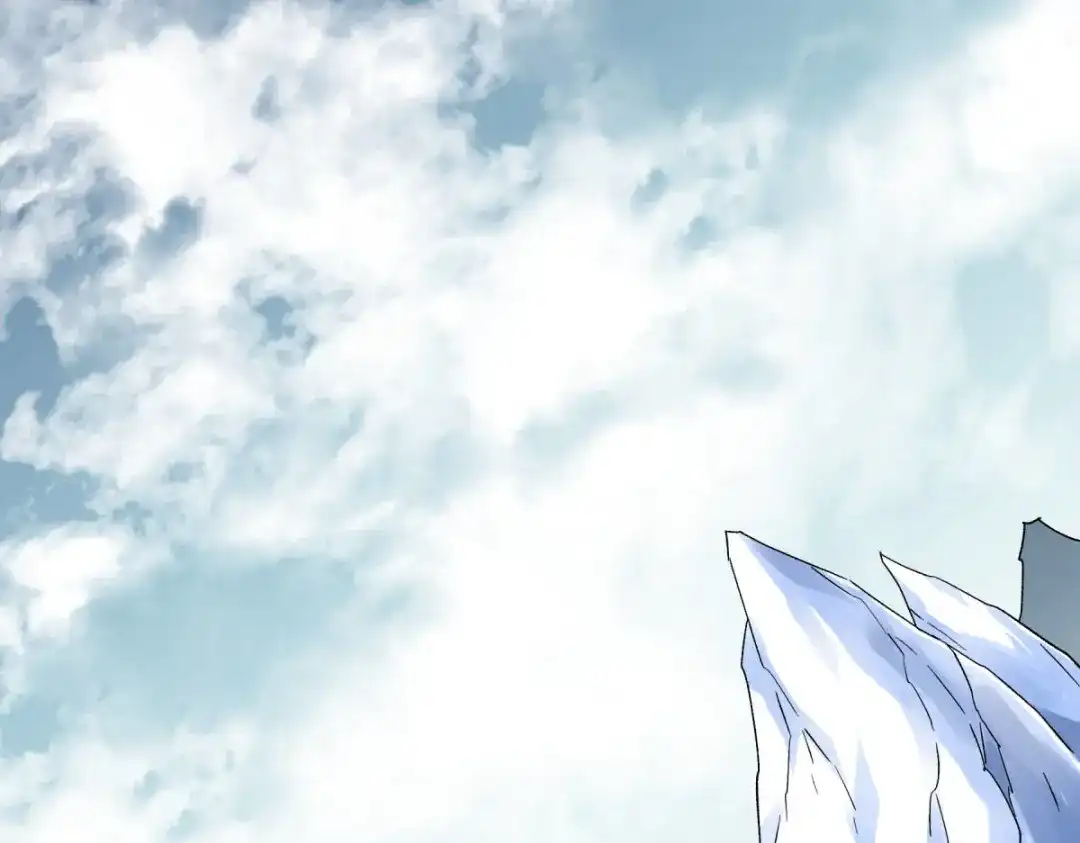 重生之我是大天神 - 第208话：灵泉 - 第58张图