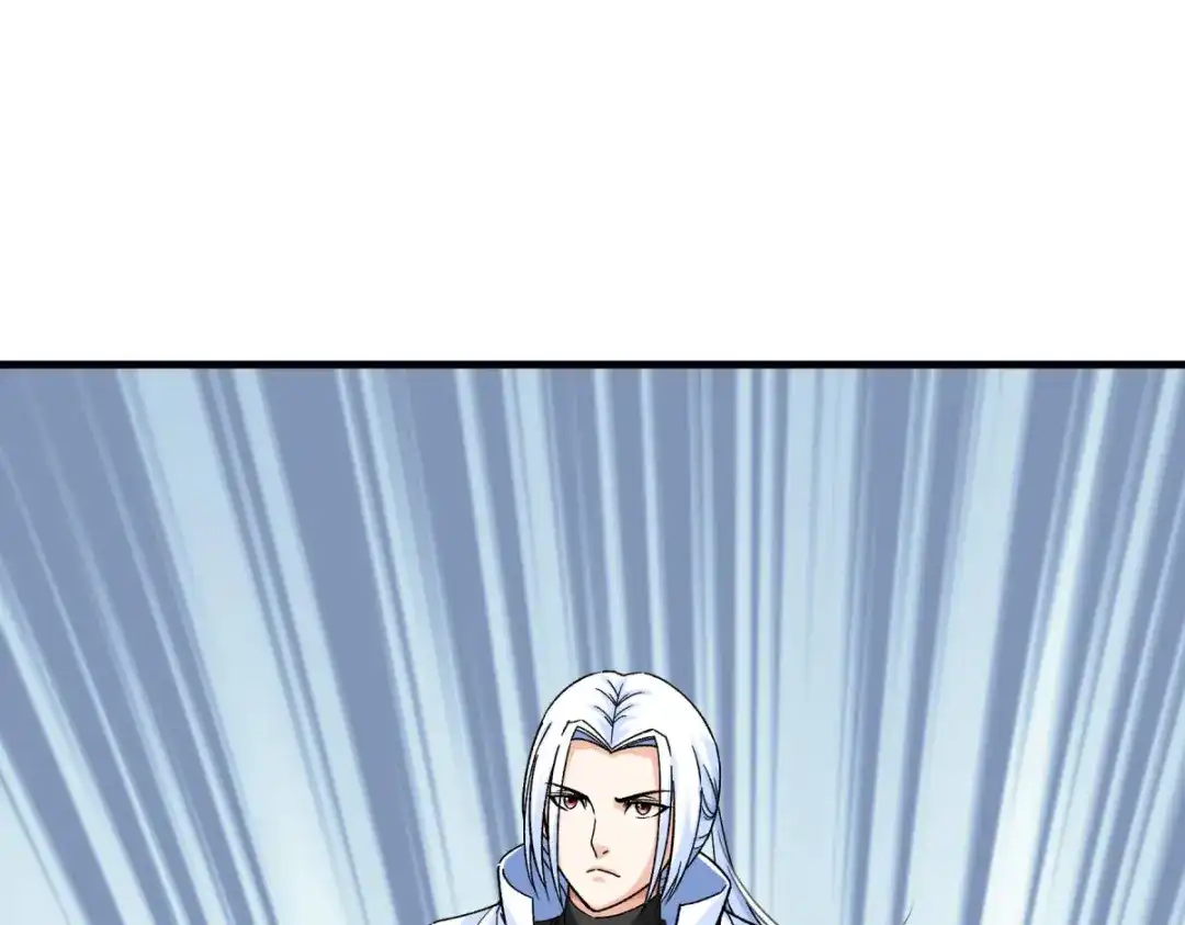 重生之我是大天神 - 第208话：灵泉 - 第109张图