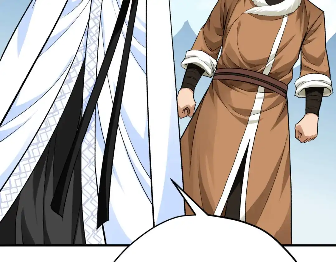 重生之我是大天神 - 第208话：灵泉 - 第99张图