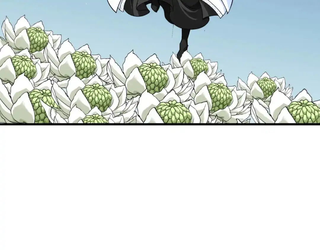 重生之我是大天神 - 第208话：灵泉 - 第79张图