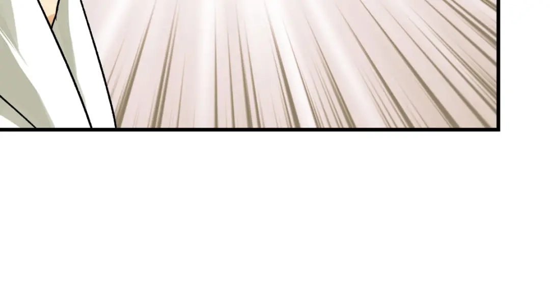 重生之我是大天神 - 第208话：灵泉 - 第22张图