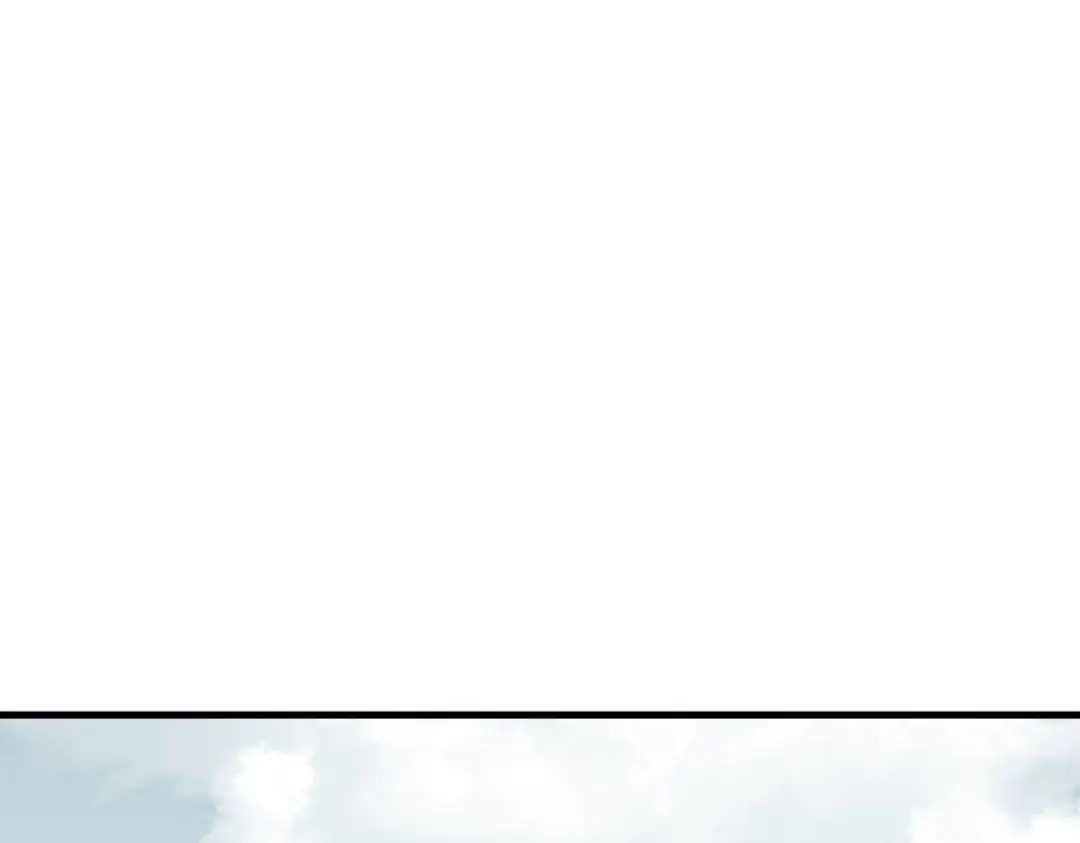 重生之我是大天神 - 第208话：灵泉 - 第42张图