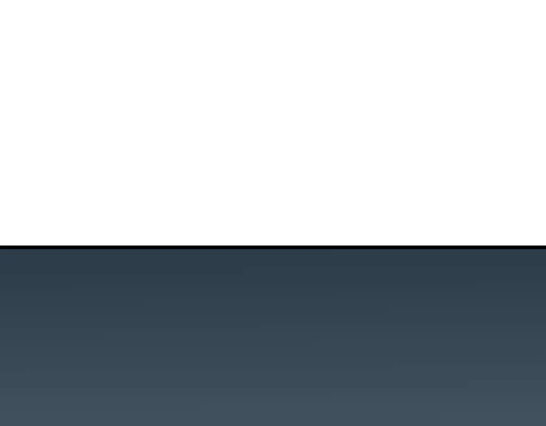 重生之我是大天神 - 第208话：灵泉 - 第9张图