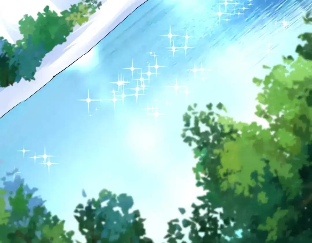 重生之我是大天神 - 第208话：灵泉 - 第60张图