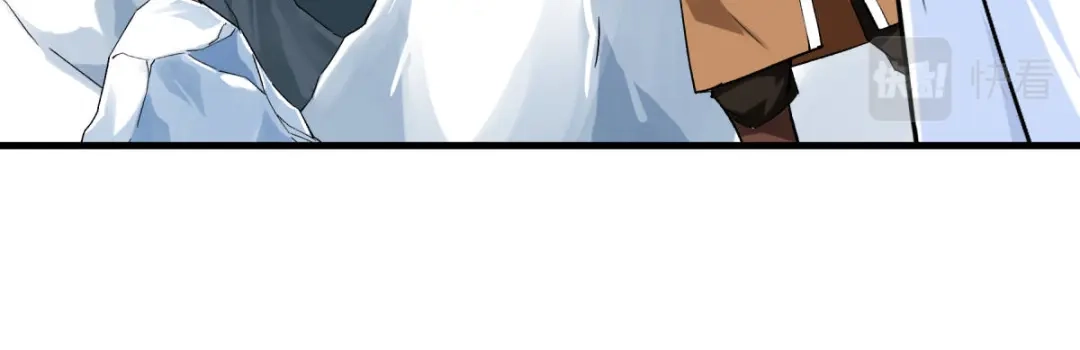 重生之我是大天神 - 第208话：灵泉 - 第49张图