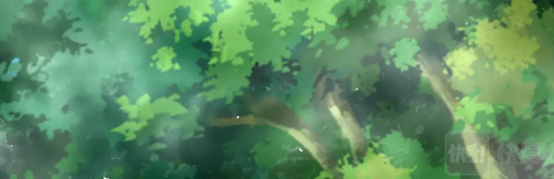 重生之我是大天神 - 第208话：灵泉 - 第135张图