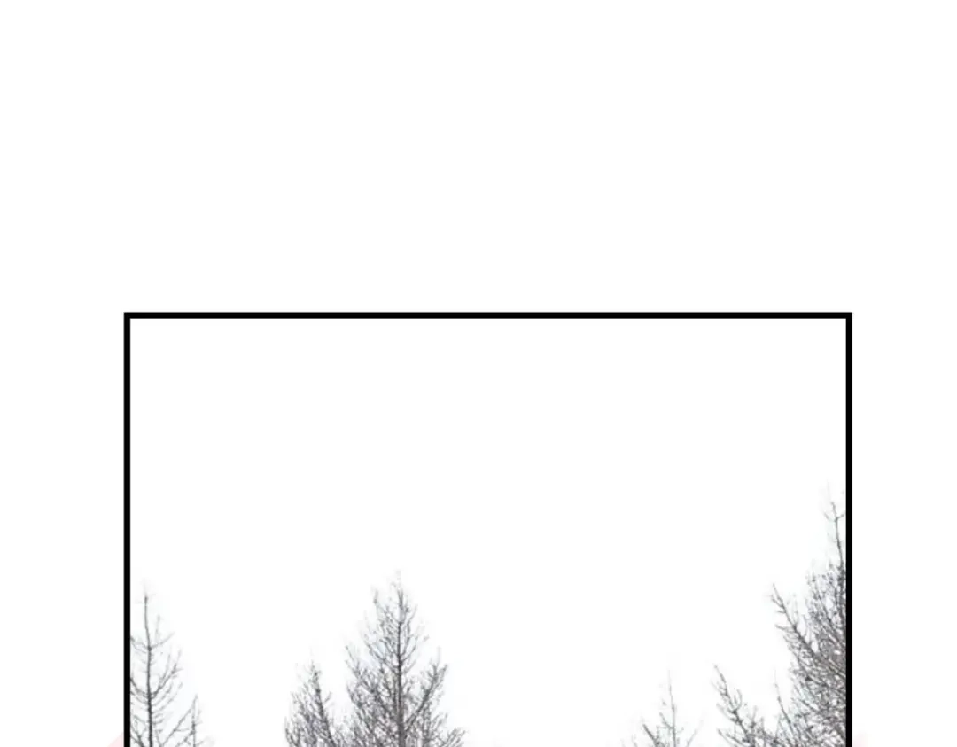 重生之我是大天神 - 第208话：灵泉 - 第2张图