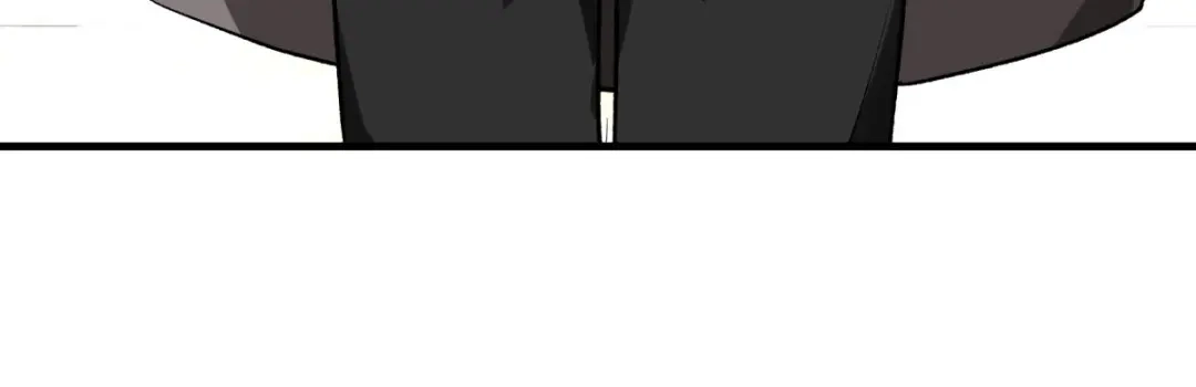 重生之我是大天神 - 第208话：灵泉 - 第26张图