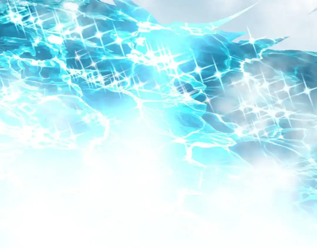 重生之我是大天神 - 第208话：灵泉 - 第126张图