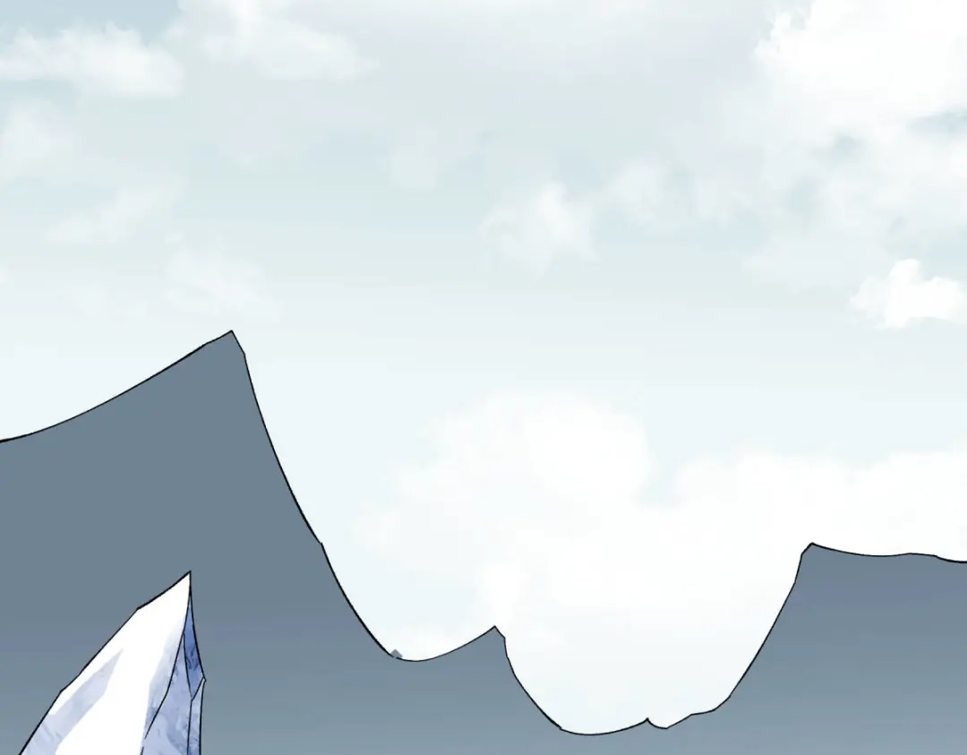 重生之我是大天神 - 第208话：灵泉 - 第43张图