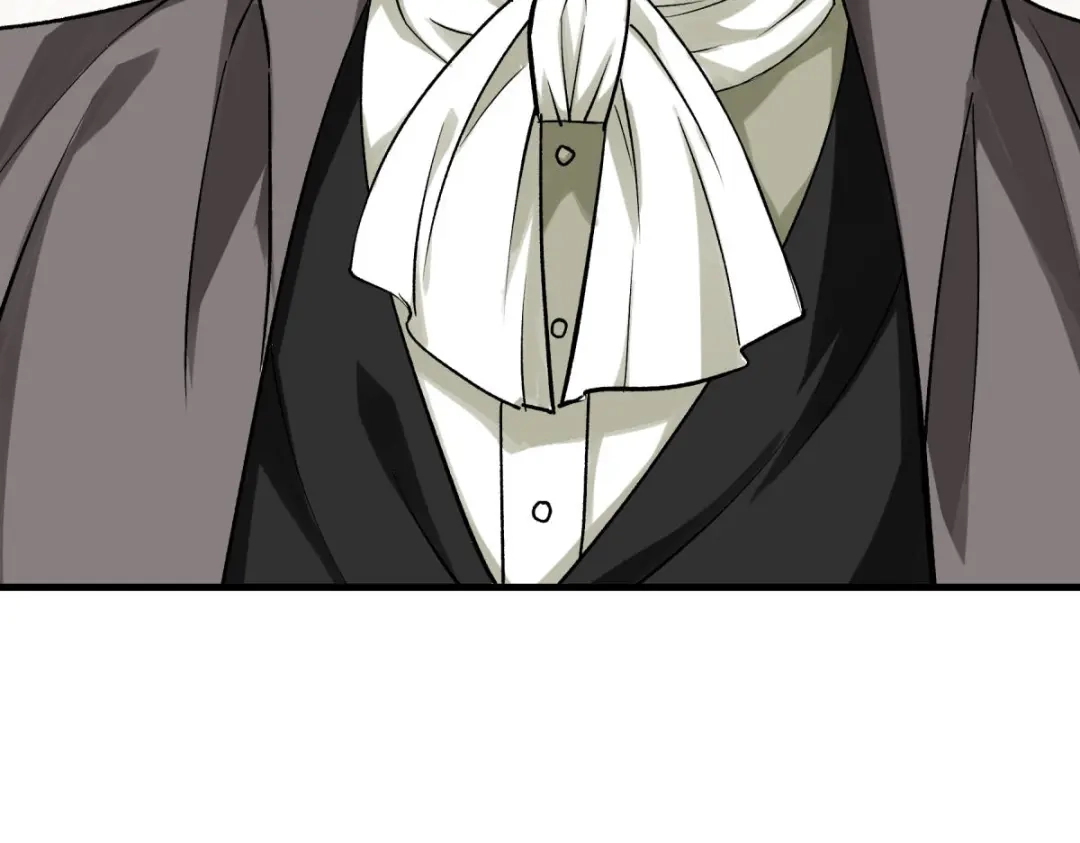 重生之我是大天神 - 第208话：灵泉 - 第18张图