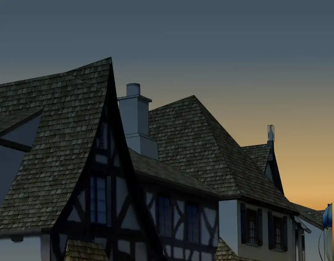 重生之我是大天神 - 第208话：灵泉 - 第10张图