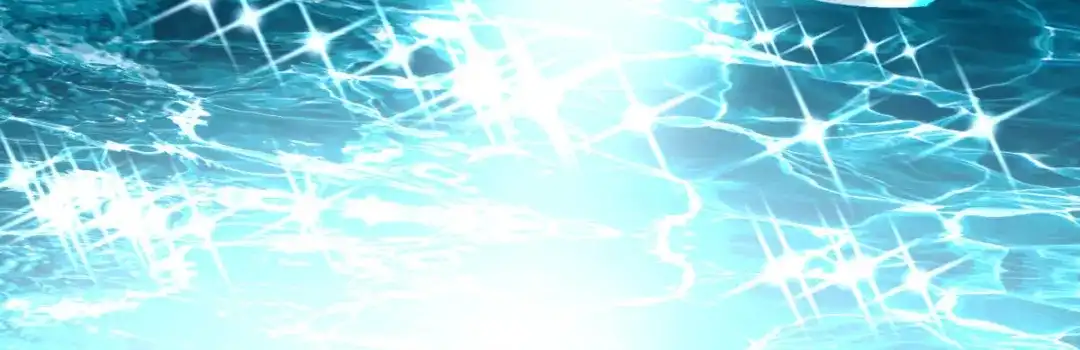 重生之我是大天神 - 第208话：灵泉 - 第119张图