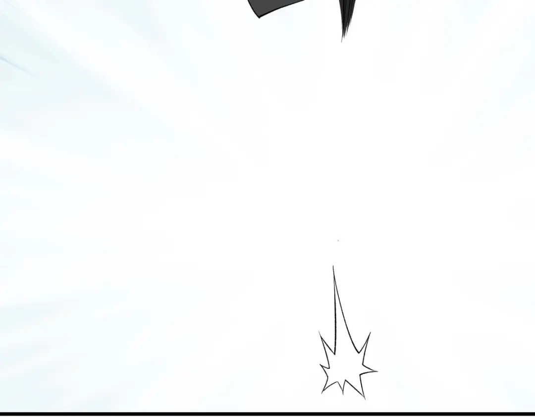 重生之我是大天神 - 第208话：灵泉 - 第111张图