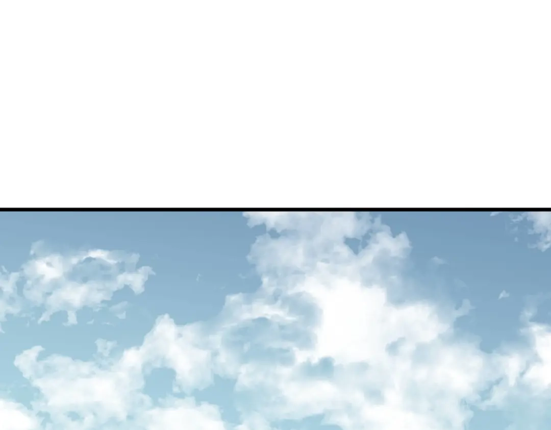 重生之我是大天神 - 第208话：灵泉 - 第77张图