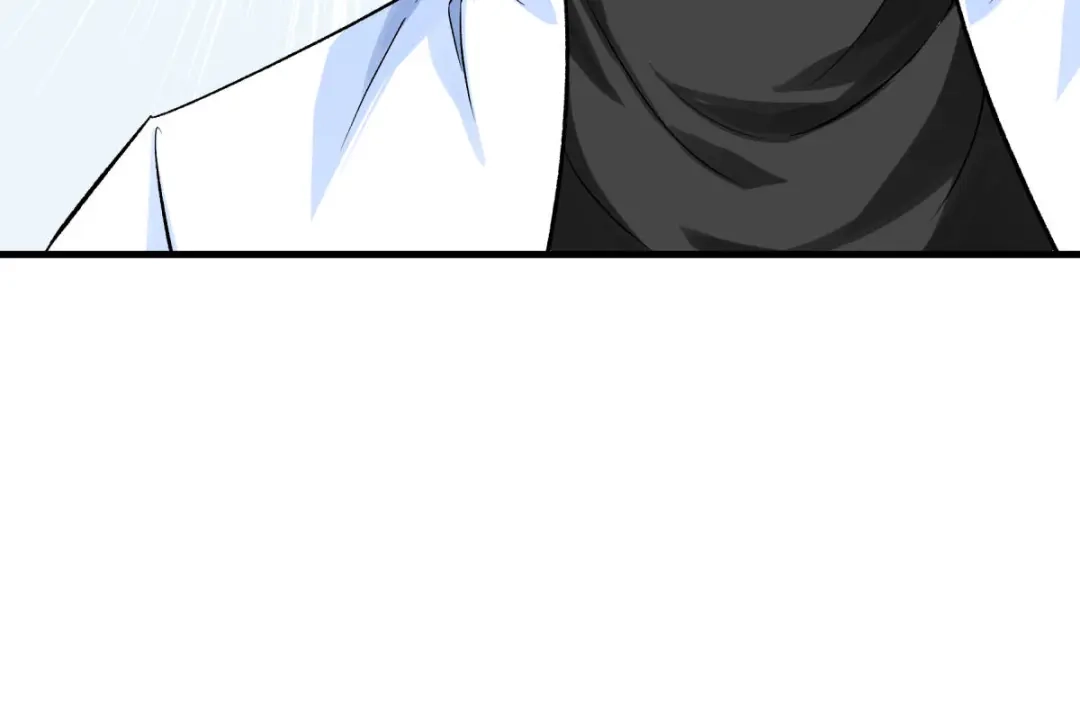 重生之我是大天神 - 第208话：灵泉 - 第86张图