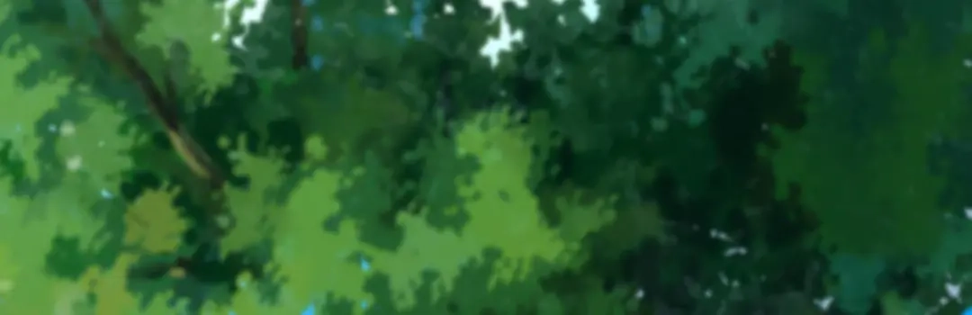 重生之我是大天神 - 第208话：灵泉 - 第61张图