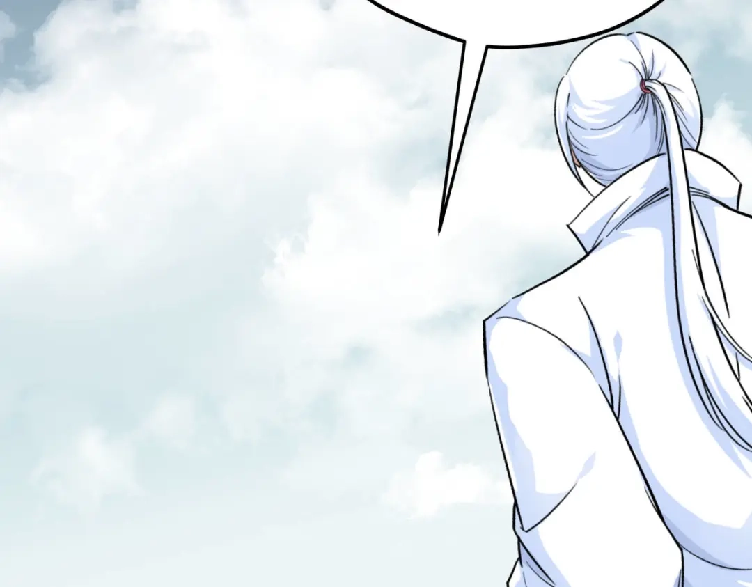 重生之我是大天神 - 第208话：灵泉 - 第47张图