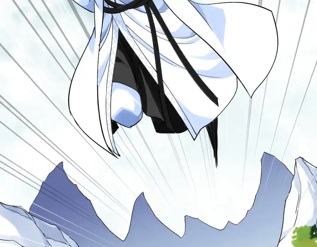 重生之我是大天神 - 第208话：灵泉 - 第74张图