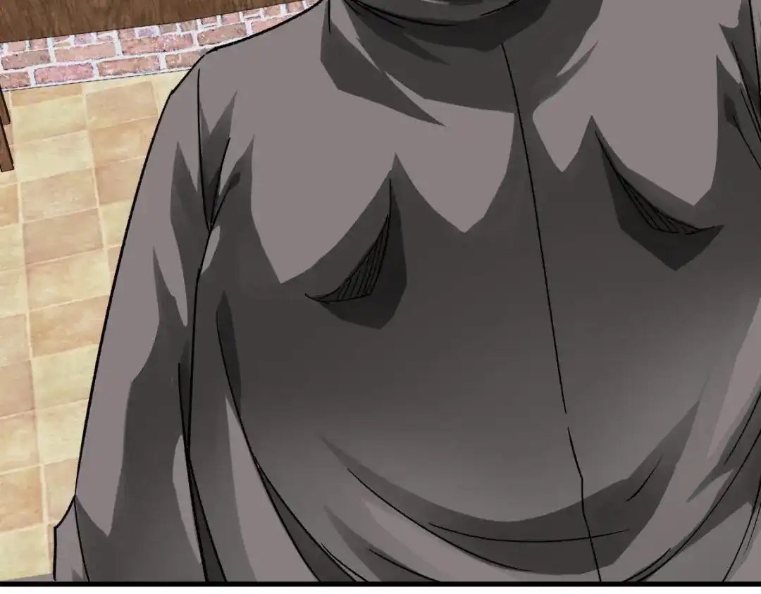 重生之我是大天神 - 第208话：灵泉 - 第14张图