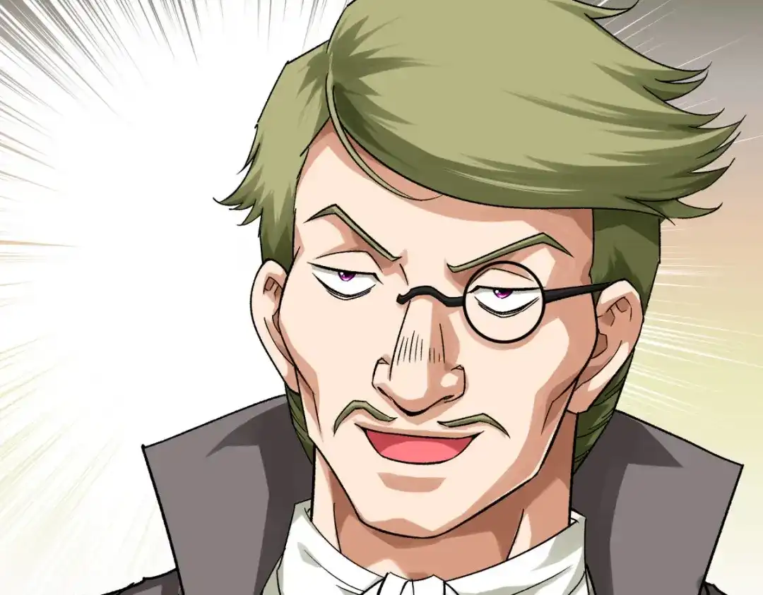 重生之我是大天神 - 第208话：灵泉 - 第17张图