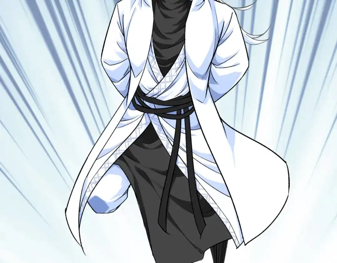 重生之我是大天神 - 第208话：灵泉 - 第110张图