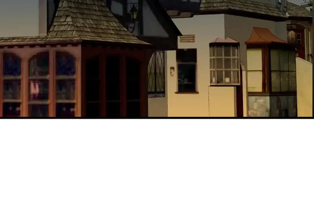 重生之我是大天神 - 第208话：灵泉 - 第11张图