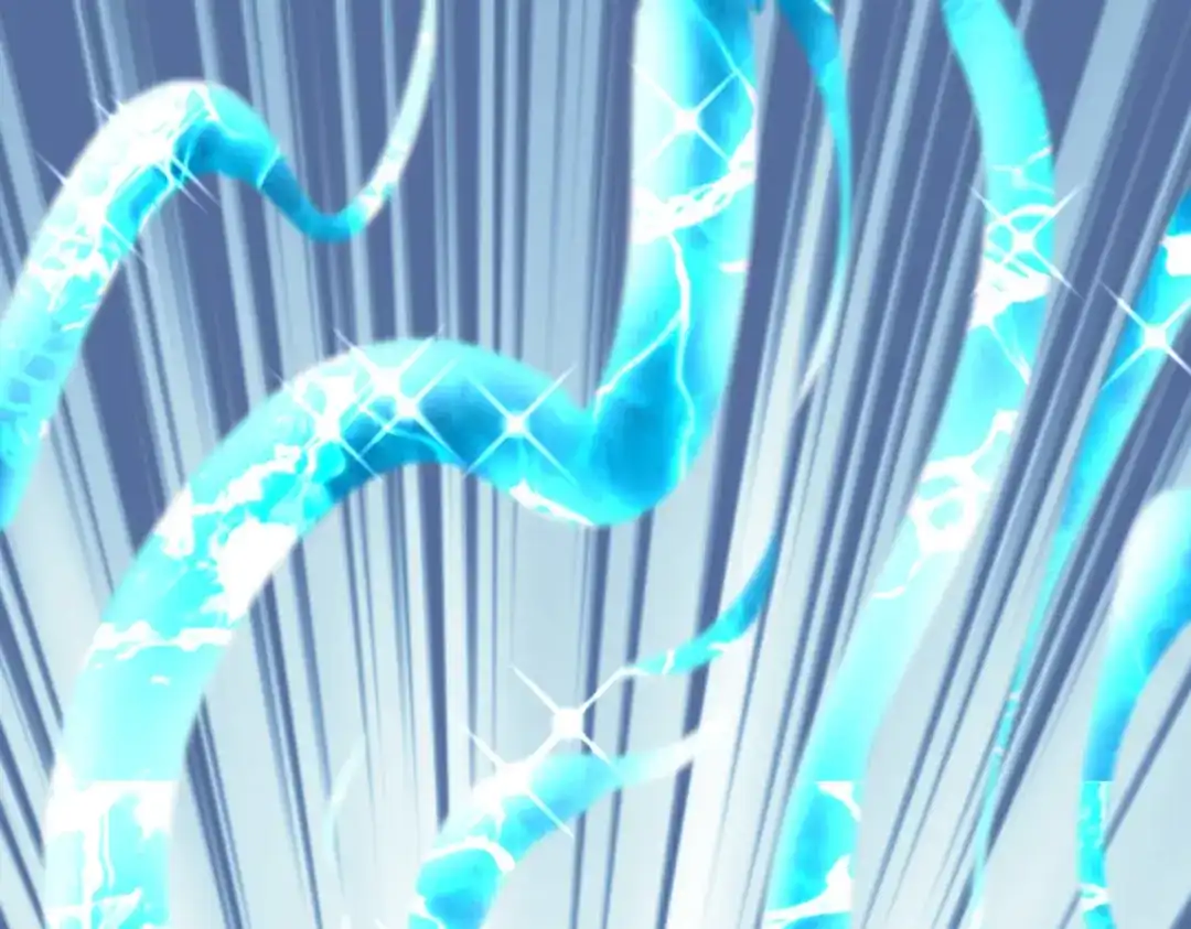 重生之我是大天神 - 第208话：灵泉 - 第116张图