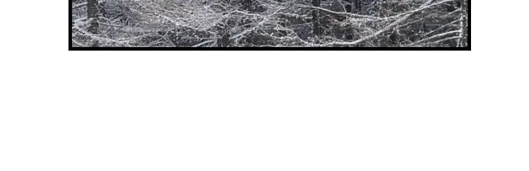 重生之我是大天神 - 第208话：灵泉 - 第4张图