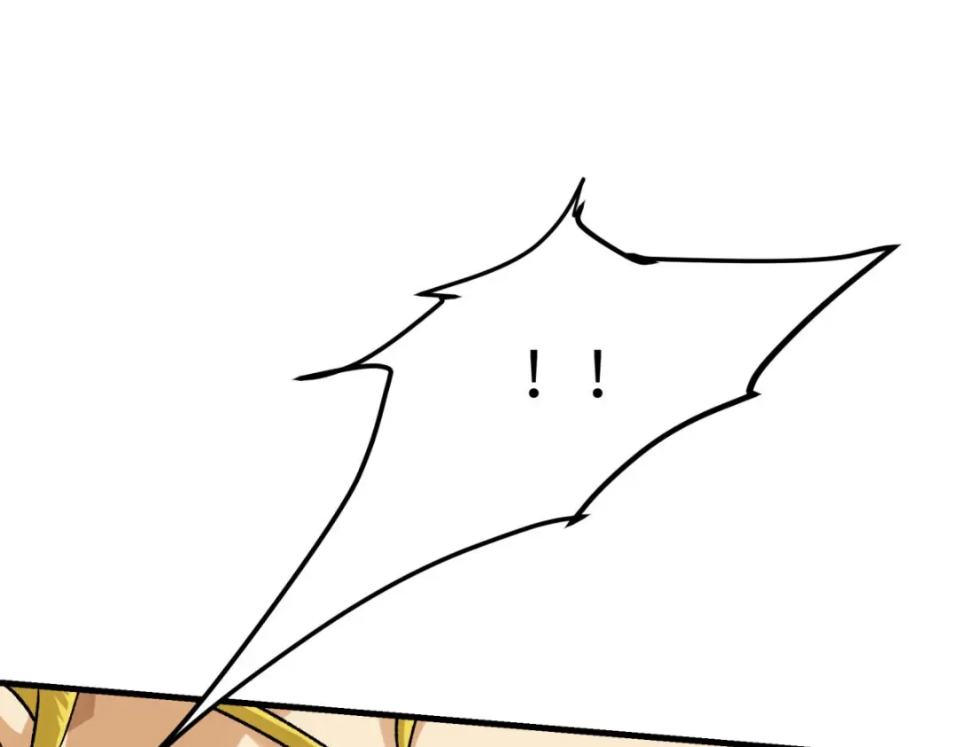 重生之我是大天神 - 第208话：灵泉 - 第35张图