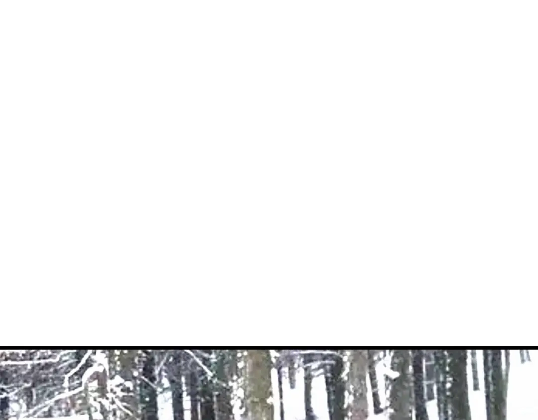 重生之我是大天神 - 第208话：灵泉 - 第5张图