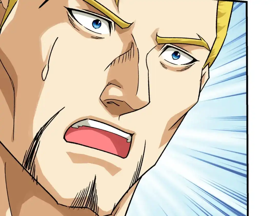 重生之我是大天神 - 第208话：灵泉 - 第36张图