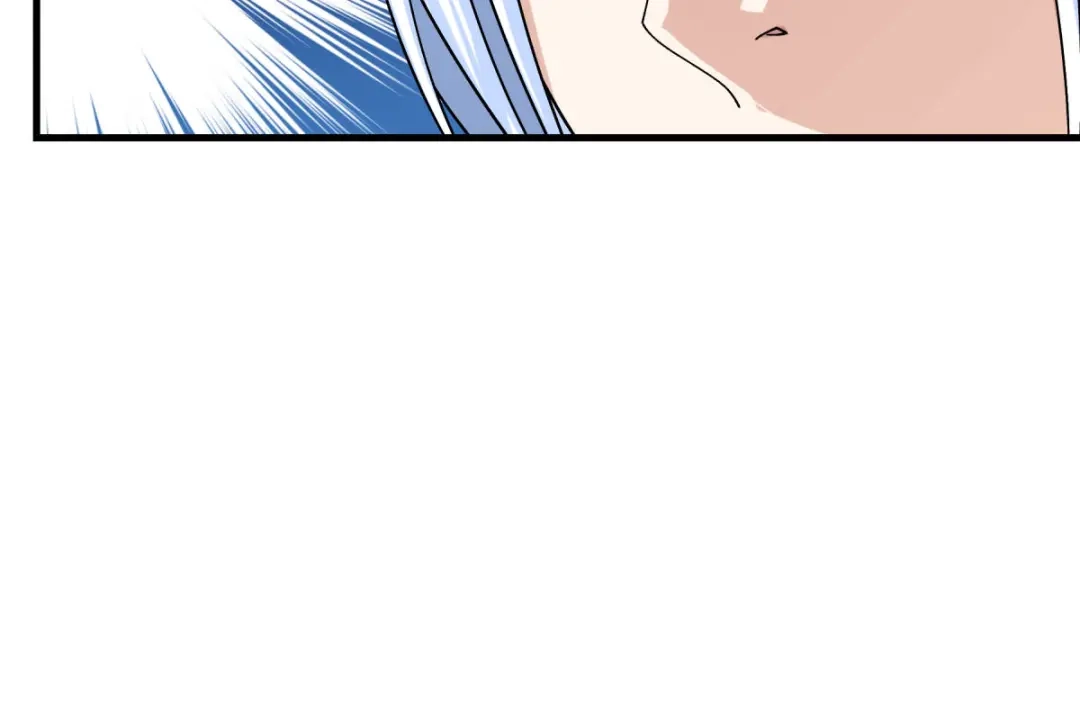 重生之我是大天神 - 第209话：闯入 - 第53张图