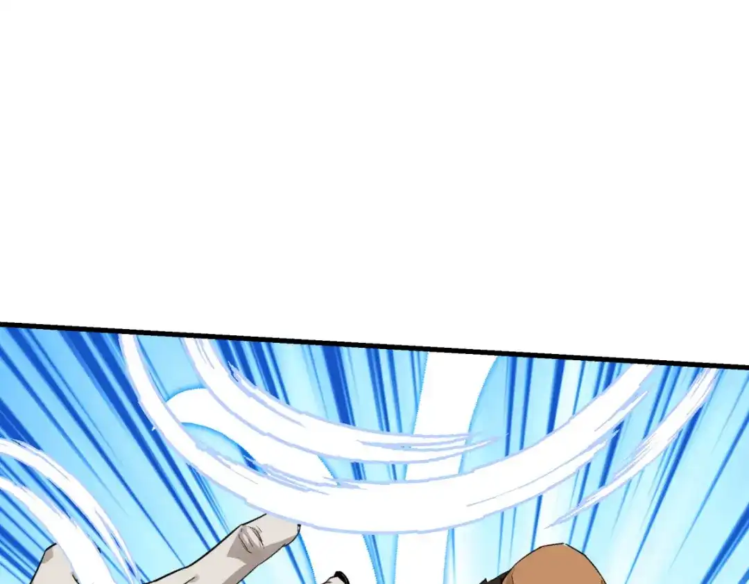 重生之我是大天神 - 第209话：闯入 - 第117张图