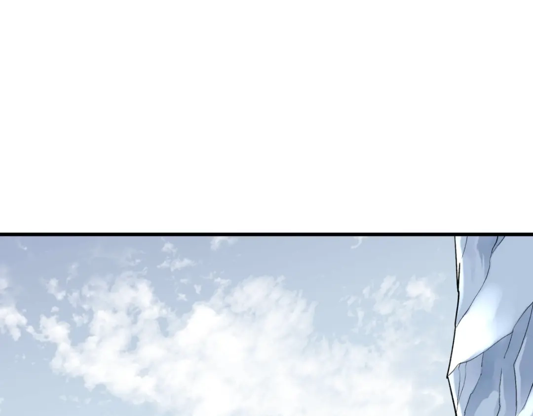 重生之我是大天神 - 第209话：闯入 - 第26张图