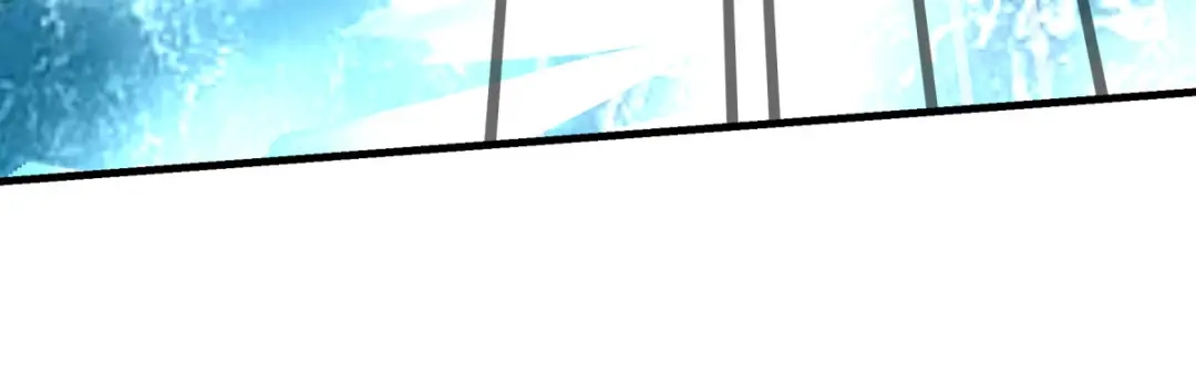 重生之我是大天神 - 第209话：闯入 - 第91张图