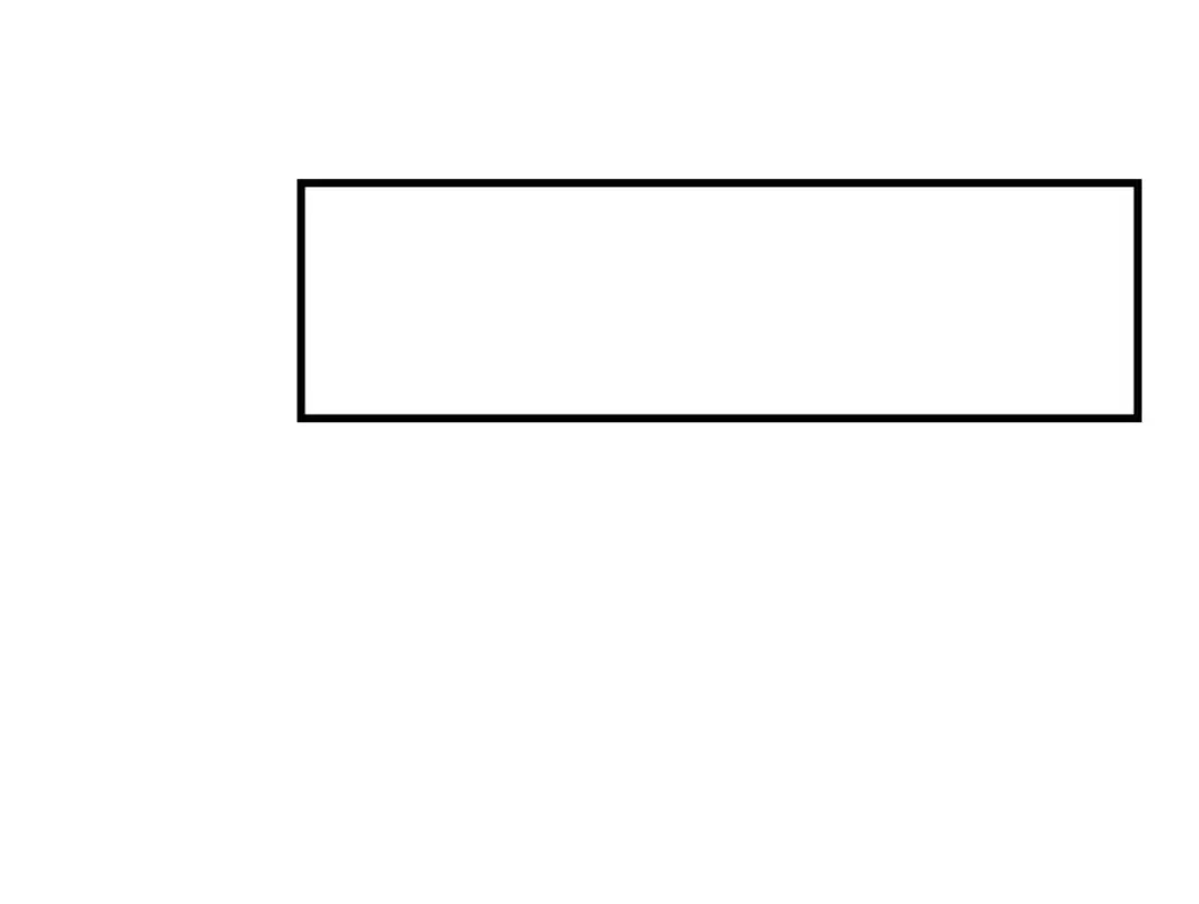 重生之我是大天神 - 第209话：闯入 - 第6张图