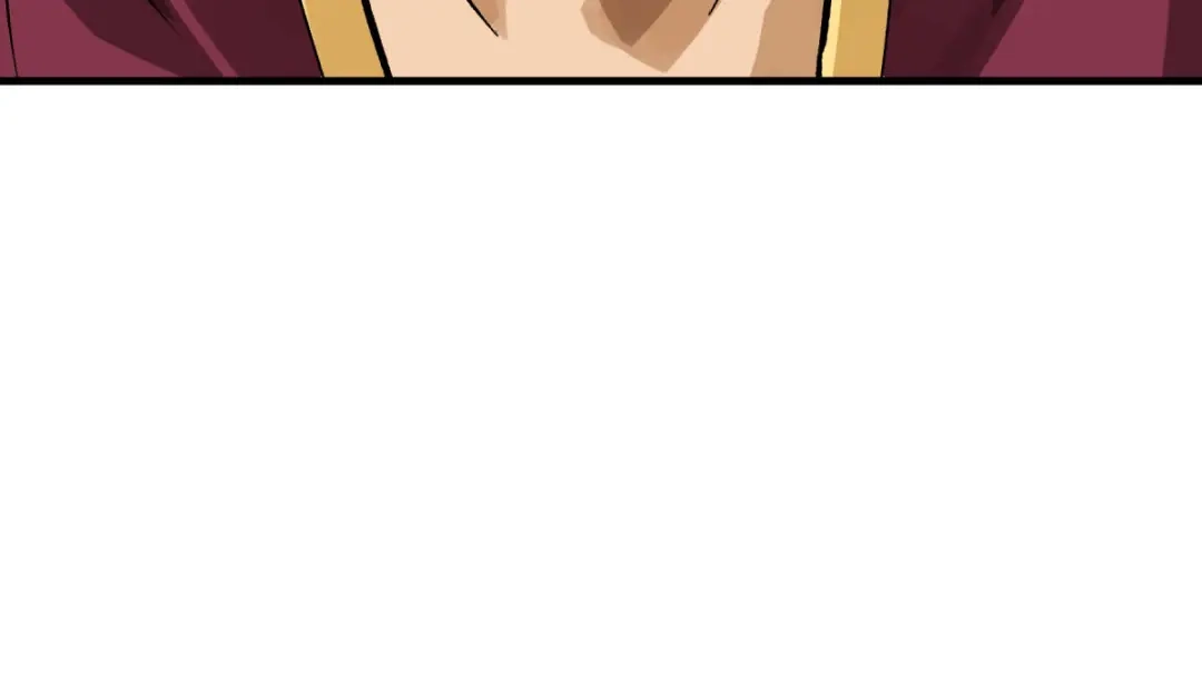 重生之我是大天神 - 第209话：闯入 - 第94张图