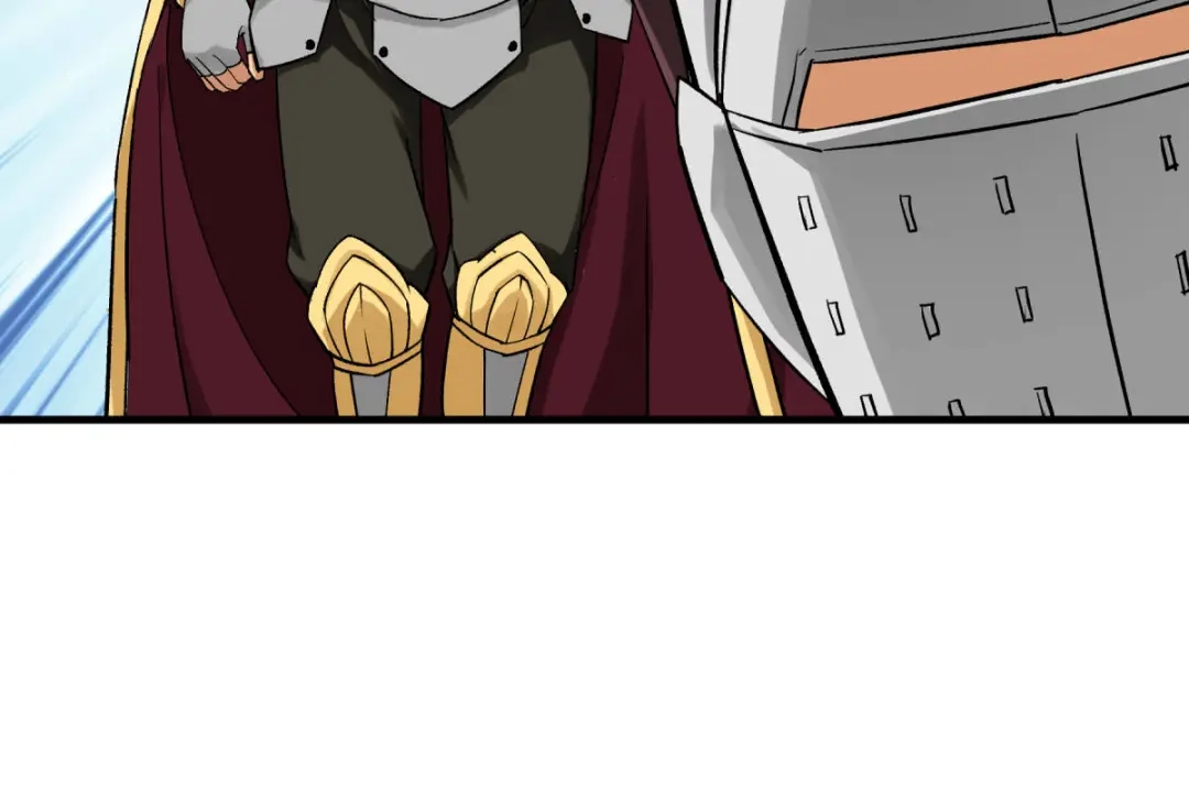 重生之我是大天神 - 第209话：闯入 - 第76张图