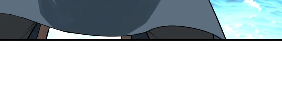 重生之我是大天神 - 第209话：闯入 - 第80张图