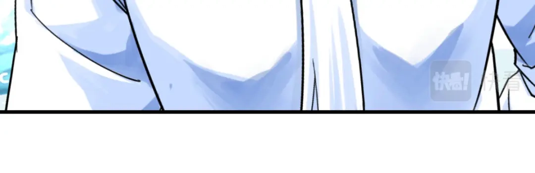 重生之我是大天神 - 第209话：闯入 - 第57张图