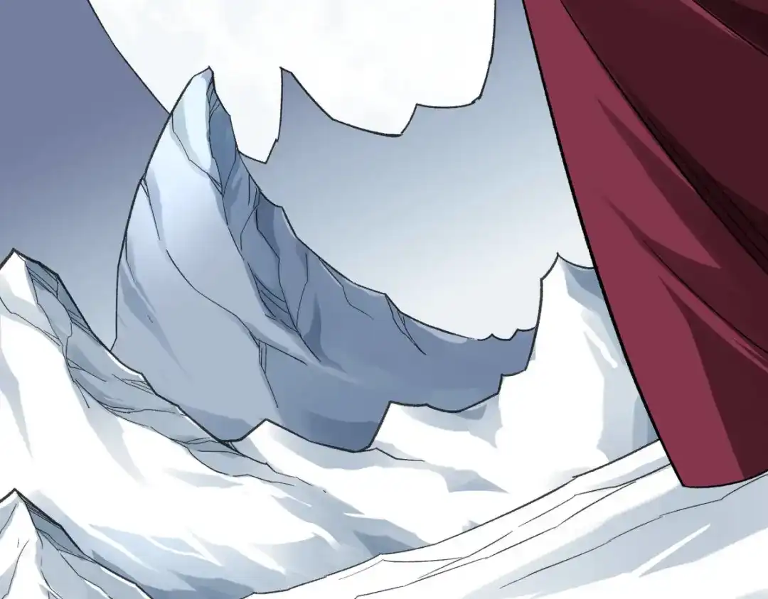 重生之我是大天神 - 第209话：闯入 - 第20张图