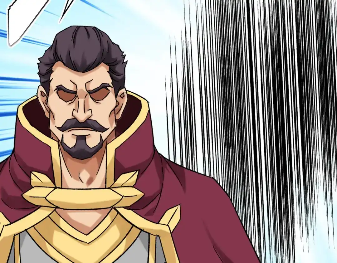 重生之我是大天神 - 第209话：闯入 - 第104张图