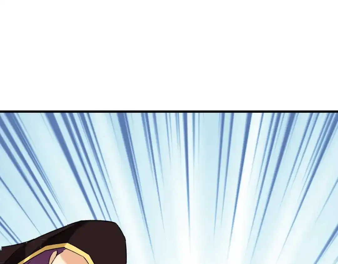 重生之我是大天神 - 第209话：闯入 - 第48张图