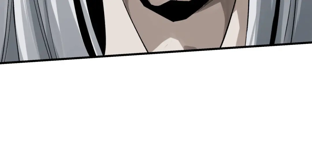 重生之我是大天神 - 第209话：闯入 - 第127张图