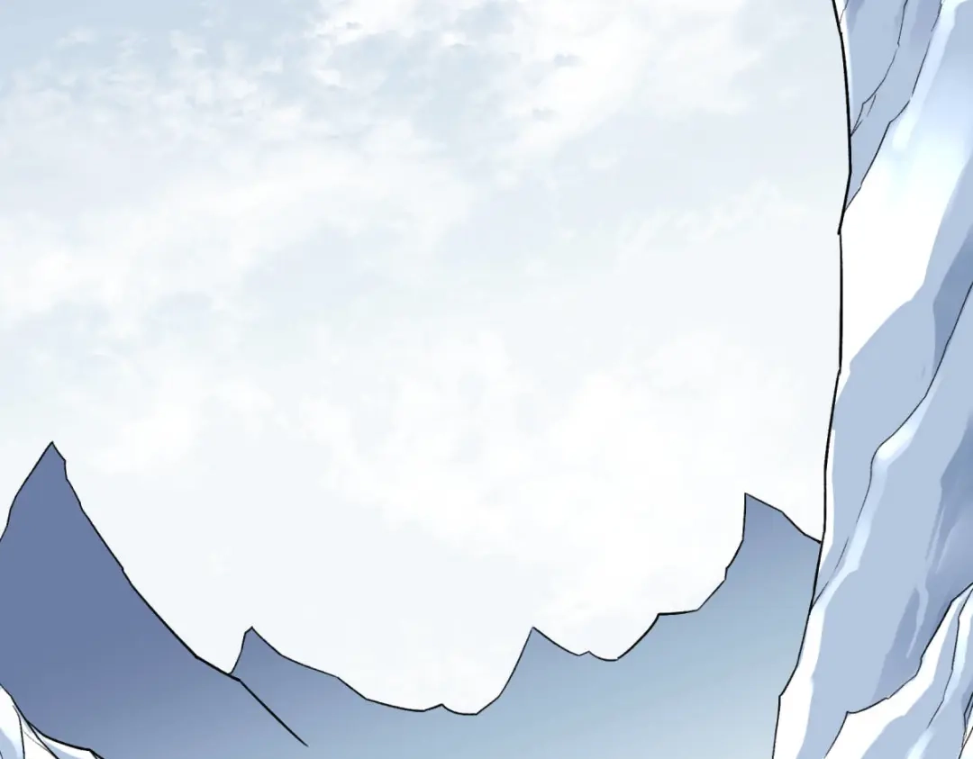 重生之我是大天神 - 第209话：闯入 - 第27张图