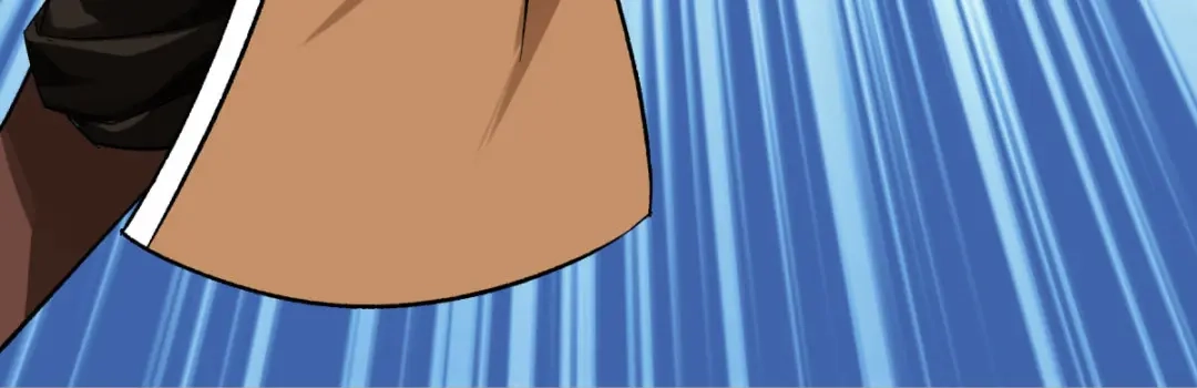 重生之我是大天神 - 第209话：闯入 - 第87张图