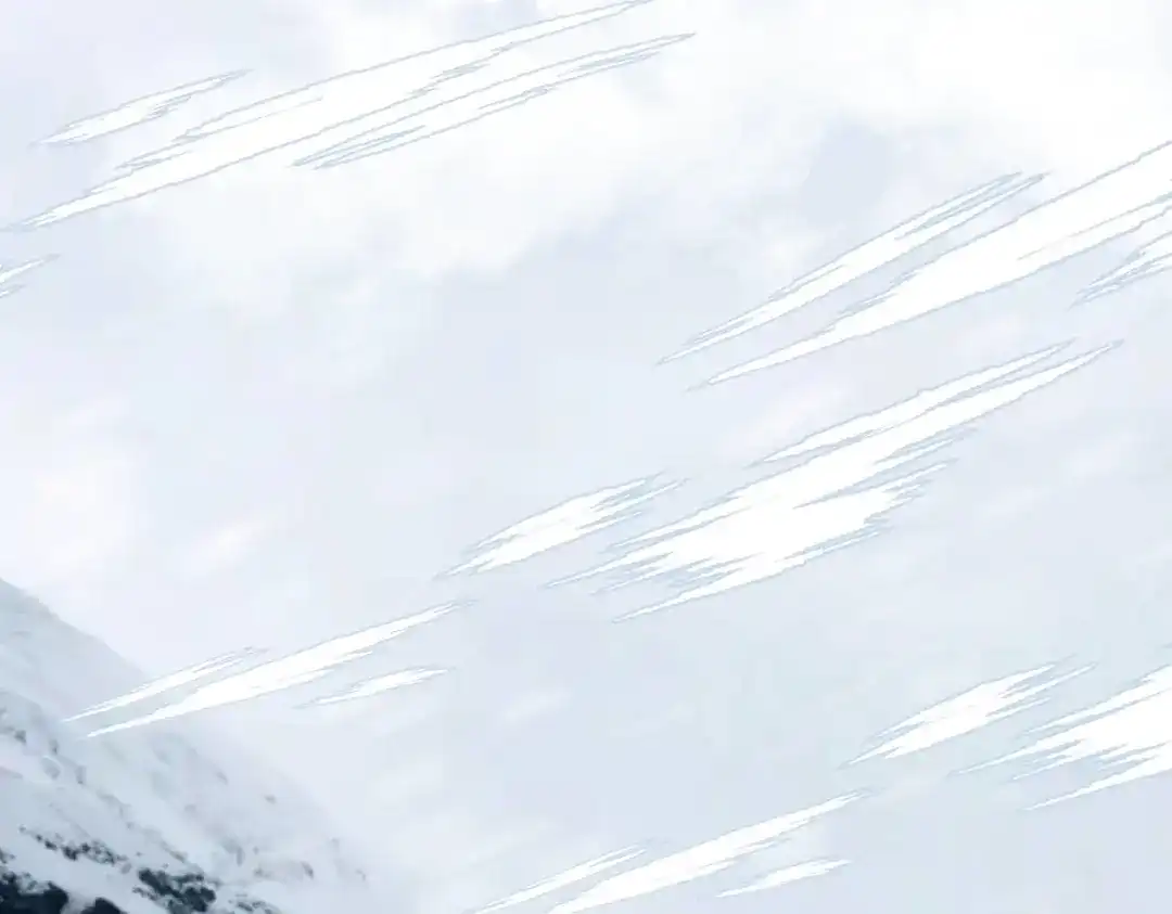 重生之我是大天神 - 第209话：闯入 - 第15张图