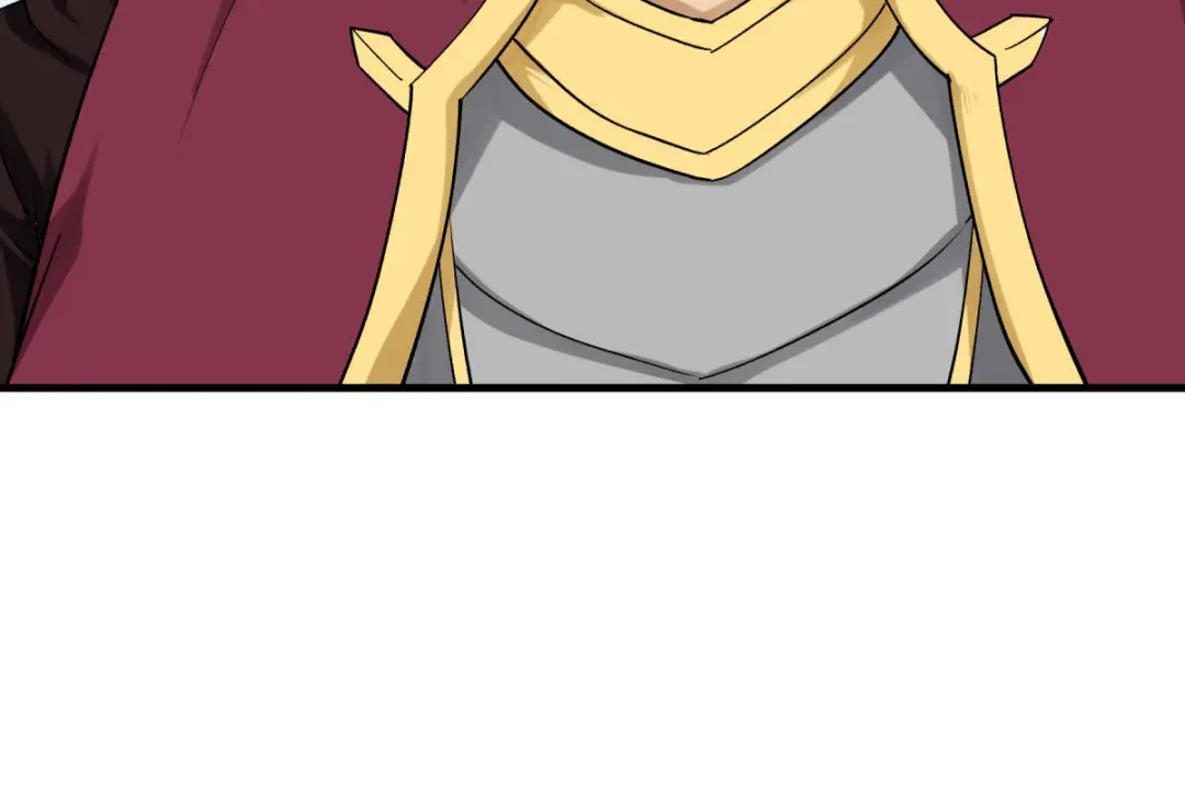 重生之我是大天神 - 第209话：闯入 - 第40张图