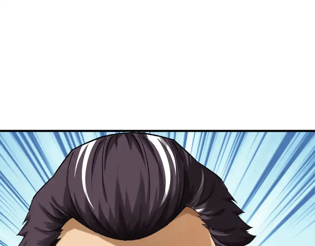 重生之我是大天神 - 第209话：闯入 - 第92张图